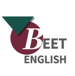 비트영어학원