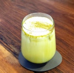 공일토스트 플랑