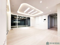 더휴디자인