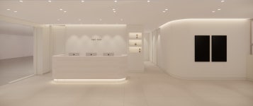 비앤씨피부과의원 반포점