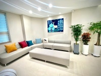 새부산산부인과의원