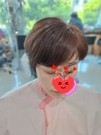 구연지헤어