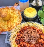 화리화리 성남가천대본점