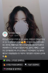 쌤시크 수원글란츠점