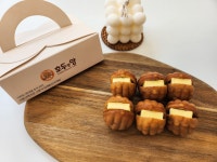 호두엔앙 충북혁신도시점