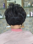 구연지헤어