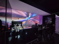 킹짐5호점 24시 헬스장