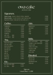 오와케이크 수락산역점