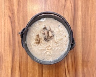 명가국수와김밥