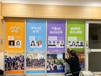 디자인스튜디오피아크