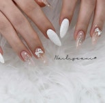 Nail샵