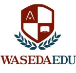 와세다에듀학원