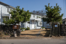 맨션375