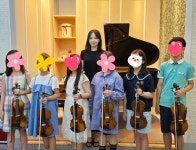 환희음악학원