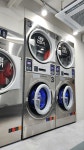셀프빨래방 88워시 역삼점