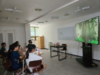 스카이영어교습소
