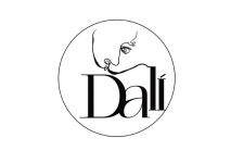 달리헤어(DALLI Hair) | 달리헤어