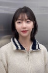피즈피헤어 봉명점