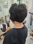 구연지헤어