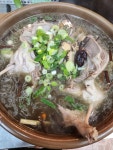 낙동생오리 송촌점