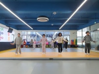 점프파이어줄넘기클럽