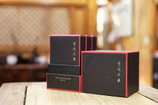 지리산쌍계한의원