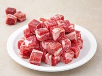 면목중국식품마트