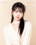 명화사진관