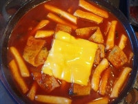 김종구 식맛치킨.전기바베큐 옛날통닭 부산시청점