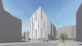 바나나건축사사무소