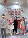 셀파우등생교실 경원초교실