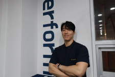 스탠바이짐 청주강서점