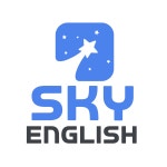 스카이영어교습소
