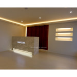 원인테리어 디자인