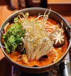 칸꼬지