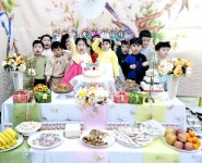 e편한굿맘어린이집