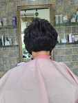 구연지헤어