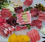 진성참치 문경점