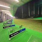 프라자골프클럽