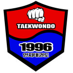 계명대박사 인지태권도장