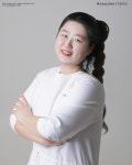 명화사진관