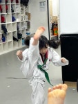 ATS태풍태권도