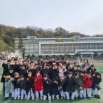 ATS태풍태권도