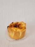 테드과자점 평택