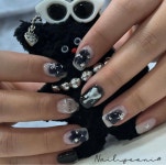 네일드인(NAIL DE IN) | Nail샵