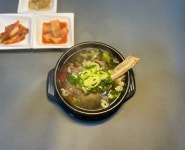 코기조은집