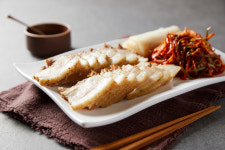 한나낙지마당 경기광주본점