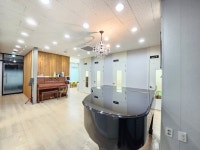 석산샘즈음악학원