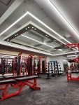 우리동네GYM 헬스/PT 반여2동점