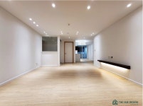 더휴디자인